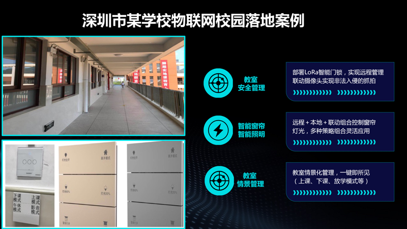 智慧校园一卡通管理系统,让校园生活更加便捷